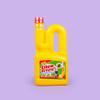 Elbow Grease Drain/Sink Unblocker - Heavy Duty Cleaner- Quickly and Easily Remove Sinks, Baths, Showers Blockage All-in-One Drain Unblocking Kit(Elbow Grease Drain Unblocker Liquid-PK03) view 2