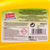 Elbow Grease Drain/Sink Unblocker - Heavy Duty Cleaner- Quickly and Easily Remove Sinks, Baths, Showers Blockage All-in-One Drain Unblocking Kit(Elbow Grease Drain Unblocker Liquid-PK03) view 3