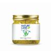 Natureland Organics Chilli Pickle 350 Gm - Organic Healthy Pickles view 1
