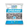 Natureland Organics Urad Chilka/Split 1 Kg - Organic Healthy Pulses view 1