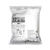 Natureland Organics Rajma Chitra 1 Kg - Organic Healthy Pulses view 2