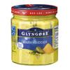 Glyngore Karrybidder | Pickled Herring In Creamy Curry Sauce | 340g view 1
