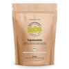 Biotiva Tapioca Starch 1000g - Ideal for Baking, Cooking, Thickening and Binding Mochi - Bottled and Controlled in Germany (DE-KO-005) view 1