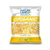 Natureland Organics Chana Dal Pouch, 1 kg + Natureland Organics Arhar/Toor Dal Pouch, 1 kg view 2