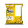 Natureland Organics Chana Dal Pouch, 1 kg + Natureland Organics Arhar/Toor Dal Pouch, 1 kg view 3