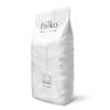 Emma Basic Super Premium Panko Breadcrumbs 10kg | 6mm | Less Oily | Extra Crispy | Japanese Style view 1