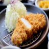 Emma Basic Super Premium Panko Breadcrumbs 10kg | 6mm | Less Oily | Extra Crispy | Japanese Style view 3