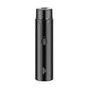Beard Trimmer Men Electric Shavers Waterproof Cordless Rechargeable Mini Wet & Dry Electric Razor view 1