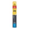 Fixing Spray Men 300+50ML.(FIJ. 6) view 1