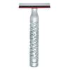The Goodfellas' smile Styletto Sting Red Safety Razor view 1