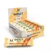 Impact Bar 12 x 64g Caramel Nut view 1