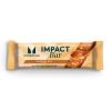 Impact Bar 12 x 64g Caramel Nut view 2