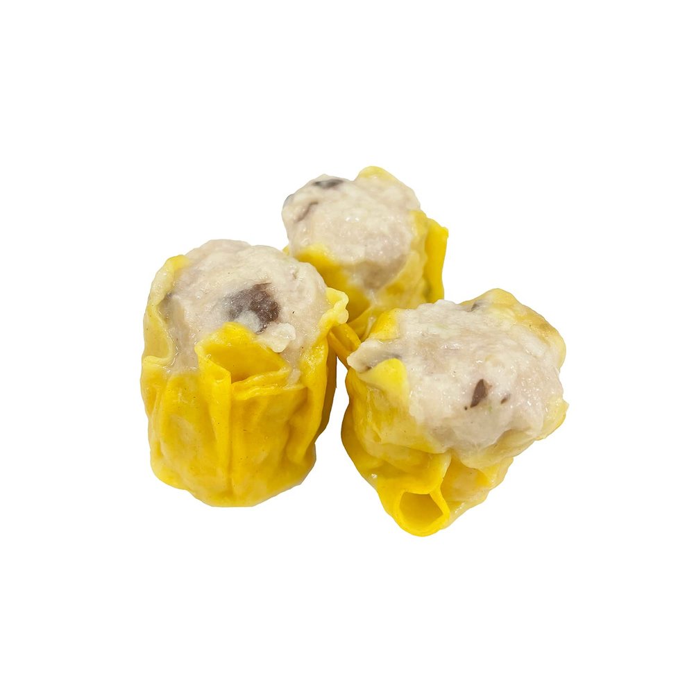 Fine Food Specialist Handmade Chicken Siu Mai, Frozen, 310g (15pcs)