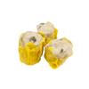 Fine Food Specialist Handmade Chicken Siu Mai, Frozen, 310g (15pcs) view 1