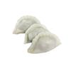 Fine Food Specialist Handmade Prawn & Chive Dumplings, Frozen, 280g (12 pcs) view 1