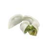 Fine Food Specialist Handmade Prawn & Chive Dumplings, Frozen, 280g (12 pcs) view 2