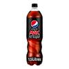 Pepsi Max, 1.5L (Pack of 12) view 3
