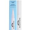 MySweetSmile Precision Whitening Pen  Whiter Smile in 10 Minutes  Targets Stains On Crooked & Crowded Teeth  Dentist-Approved & Enamel-Safe  IndyBest Award-Winning Brand  Fresh Mint Flavour view 1