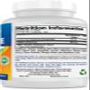 Best Naturals Caffeine Maximum Potency 200mg 120 Tablets (120 Count (Pack of 2)) view 2
