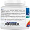Best Naturals Caffeine Maximum Potency 200mg 120 Tablets (120 Count (Pack of 2)) view 3