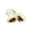 Fine Food Specialist Handmade Char Siu (BBQ Pork) Bun, Frozen, 310g (6 pcs) view 1