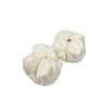 Fine Food Specialist Handmade Char Siu (BBQ Pork) Bun, Frozen, 310g (6 pcs) view 2