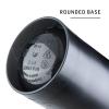 BlenderBottle Classic V2 Shaker Bottle Perfect for Protein Shakes and Pre Workout, 28-Ounce, Forest view 3