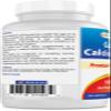 Best Naturals Coral Calcium Plus 1000 mg 250 Capsules (250 Count (Pack of 3)) view 3