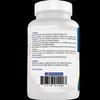 Best Naturals DLPA 500 mg 120 Tablets (120 Count (Pack of 2)) view 3