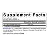 Best Naturals DLPA 500 mg 120 Tablets (120 Count (Pack of 2)) view 4