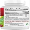 Best Naturals Ginseng Complex 1000 mg 120 Capsules (120 Count (Pack of 2)) view 2