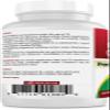 Best Naturals Ginseng Complex 1000 mg 120 Capsules (120 Count (Pack of 2)) view 3