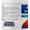 Best Naturals D-Ribose Powder 1 Pound (1 LB (Pack of 3)) view 3