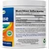 Best Naturals D-Ribose Powder 1 Pound (1 LB (Pack of 2)) view 2