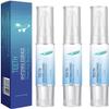 Anshka Helloget Purple Teeth Whitening Pens, Tooth Whitening Pen, Effective & Painless, Easy to Use, Return Your Beautiful White Smile (3pcs) view 1