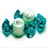 Mint Fondant Creams 500Gram Bag view 2