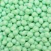 LIMITED EDITION Millions - Watermelon 500g view 1