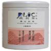 DLIC TEA Taiwan Alishan Honey Scented Black Tea 75g (2.65 oz) High Mountain Black Tea Caramel Aroma view 2