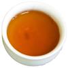 DLIC TEA Taiwan Alishan Honey Scented Black Tea 75g (2.65 oz) High Mountain Black Tea Caramel Aroma view 4