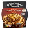La Belle Chaurienne Duck Cassoulet 300g view 1