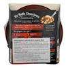 La Belle Chaurienne Duck Cassoulet 300g view 3
