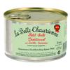 La Belle Chaurienne Petit Sale with Lentils 420g (1) view 1