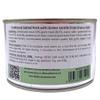 La Belle Chaurienne Petit Sale with Lentils 420g (1) view 2