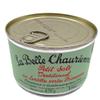 La Belle Chaurienne Petit Sale with Lentils 420g (1) view 3
