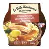 La Belle Chaurienne Choucroute Garnie 300g (4) view 1