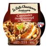 La Belle Chaurienne Duck Cassoulet 300g (4) view 1