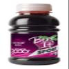 Beet It Sport Nitrate 3000  Super Concentrated Beetroot Juice - Boost Nitric Oxide and Athletic Endurance Performance (Pack of 12 bottles = 90 Shots) - Pre Workout view 3