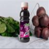 Beet It Sport Nitrate 3000  Super Concentrated Beetroot Juice - Boost Nitric Oxide and Athletic Endurance Performance (Pack of 12 bottles = 90 Shots) - Pre Workout view 4