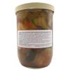 La Belle Chaurienne Poulet Basquaise 750g x 2 view 2