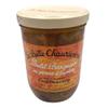La Belle Chaurienne Poulet Basquaise 750g x 2 view 3